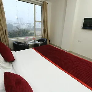 3* ホテル 24 &